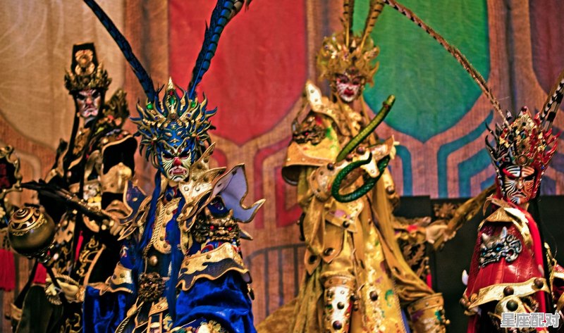 苗族的风俗习惯有什么_苗族传统文化 苗族的风俗习惯有什么_苗族传统文化 - 星座运势