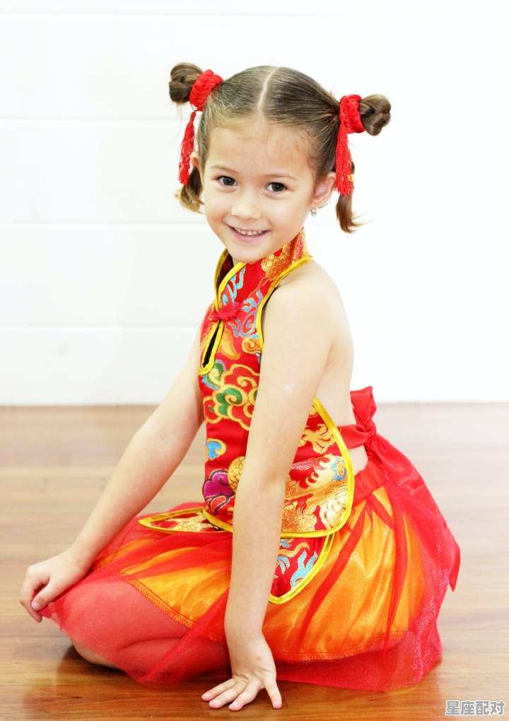 苗族过春节的习俗_苗族怎么过年的 苗族过春节的习俗_苗族怎么过年的 - 星座运势