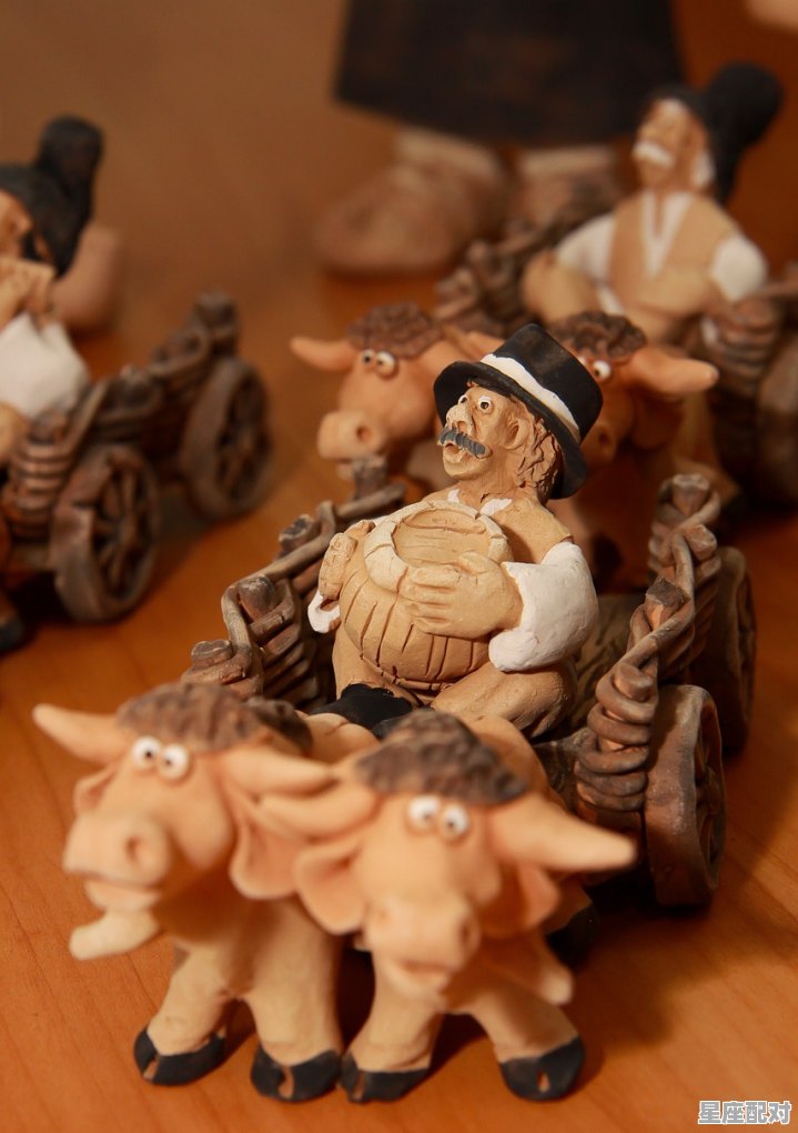 苗节习俗是什么，苗族1年一度的苗年节的传统习俗 - 星座运势