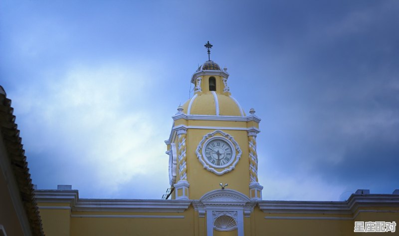 苗族的过年习俗,苗族人过苗年的习俗 - 星座运势