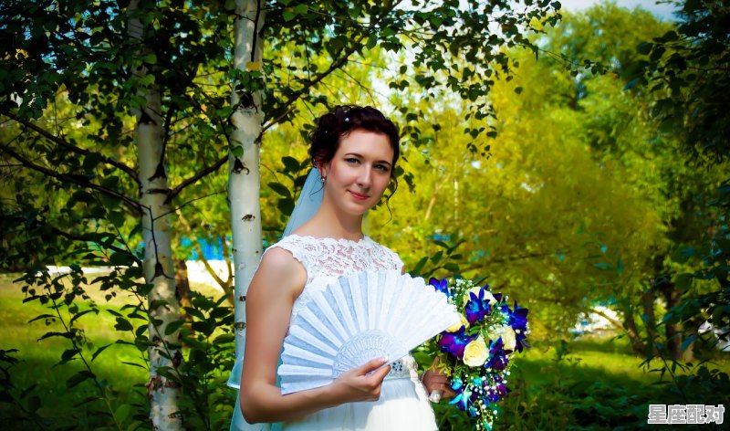 山东女儿出嫁风俗,山东地区的婚礼习俗顺序 - 星座运势