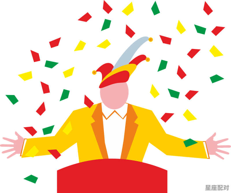 过小年风俗_小年的习俗和由来 - 星座运势