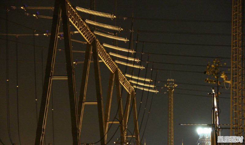 梦到在开会,梦到在开会 - 星座运势