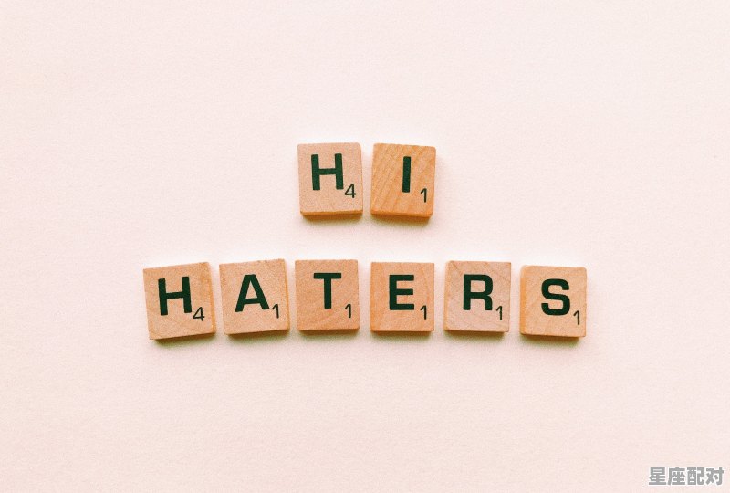 为什么天秤对巨蟹又爱又恨,巨蟹天秤座性格 为什么天秤对巨蟹又爱又恨,巨蟹天秤座性格 - 星座运势