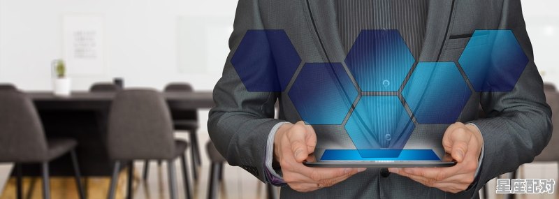 什么工具可以订沙发_梦到新沙发 什么工具可以订沙发_梦到新沙发 - 星座运势