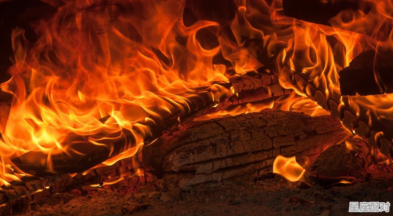 1967年农历冬月十九是多少号 - (阴历)_天上之火是什么生肖 1967年农历冬月十九是多少号 - (阴历)_天上之火是什么生肖 - 星座运势