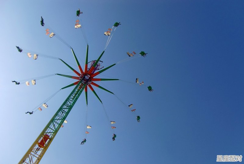 每年的2月2日为什么要吃面条,二月二山东的习俗有哪些 每年的2月2日为什么要吃面条,二月二山东的习俗有哪些 - 星座运势