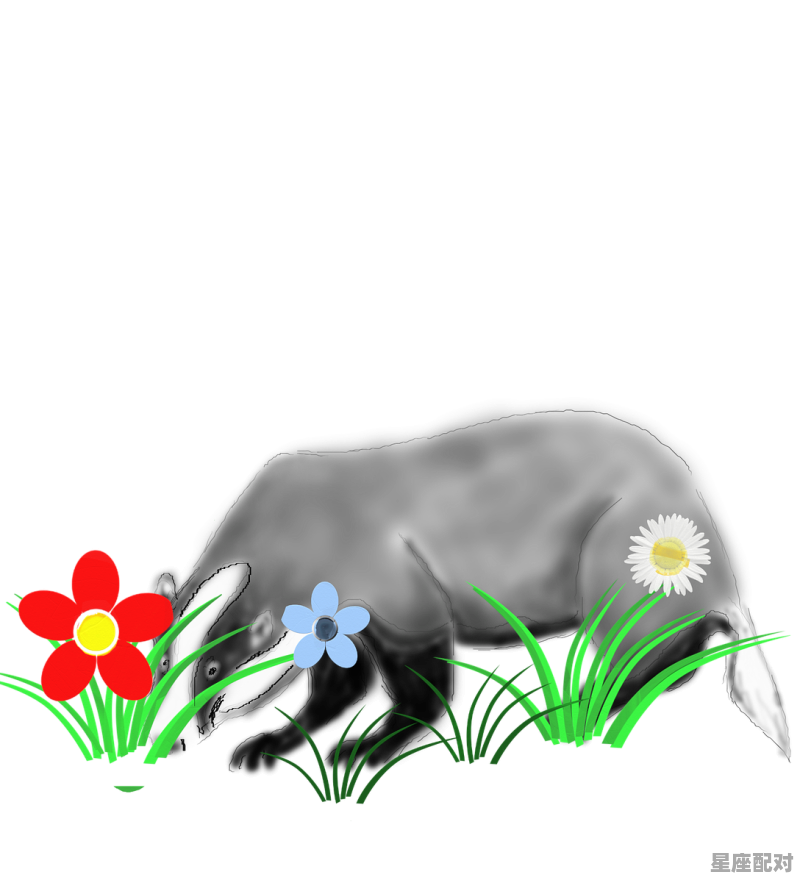 张作霖属相是什么_森林公约童话故事 张作霖属相是什么_森林公约童话故事 - 星座运势