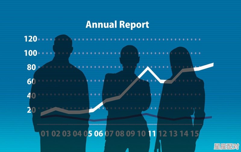 星座配对表数值怎么看_能彻底搞定天秤女的星座 星座配对表数值怎么看_能彻底搞定天秤女的星座 - 星座运势