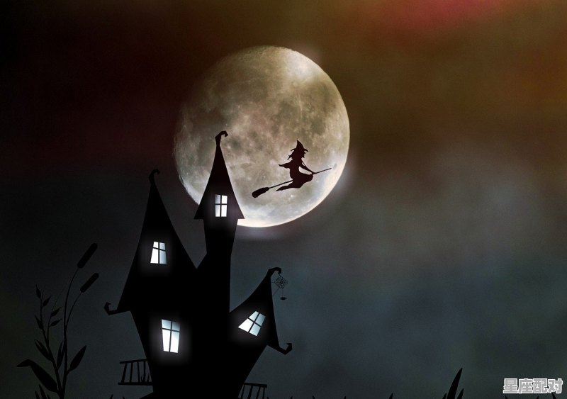 中原中也是什么星座_是也是造句子三年级比喻句 中原中也是什么星座_是也是造句子三年级比喻句 - 星座运势