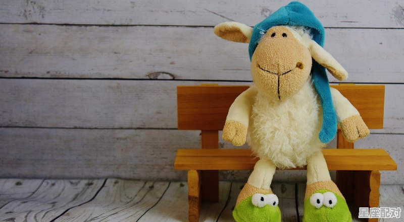 什么是太阳白羊上升白羊月亮白羊,上升白羊座性格 什么是太阳白羊上升白羊月亮白羊,上升白羊座性格 - 星座运势