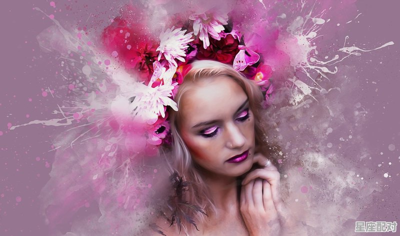 墨燃小说人物介绍,墨燃什么星座 墨燃小说人物介绍,墨燃什么星座 - 星座运势