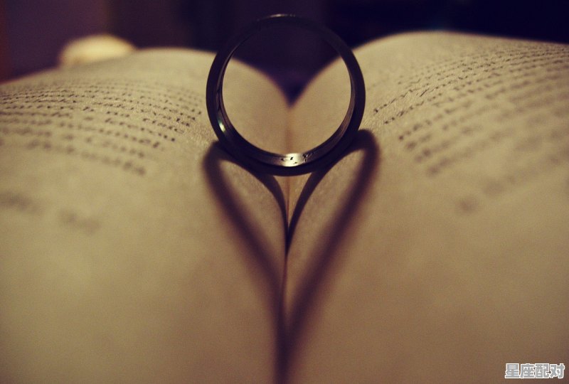 白羊座是什么人格,白羊座自我性格 白羊座是什么人格,白羊座自我性格 - 星座运势