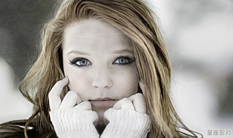 为什么星座上说的都是女的,忐忑是什么星座 为什么星座上说的都是女的,忐忑是什么星座 - 星座运势