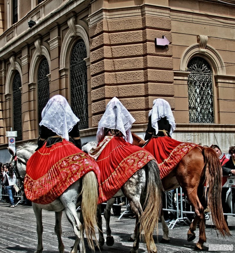 天津过年的十大禁忌，天津拜年习俗介绍 - 星座运势