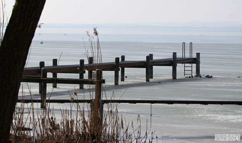 温州有什么好玩的，特别是龙湾区，最好是任何地方都可以的，唐立倚今日运势 - 星座运势