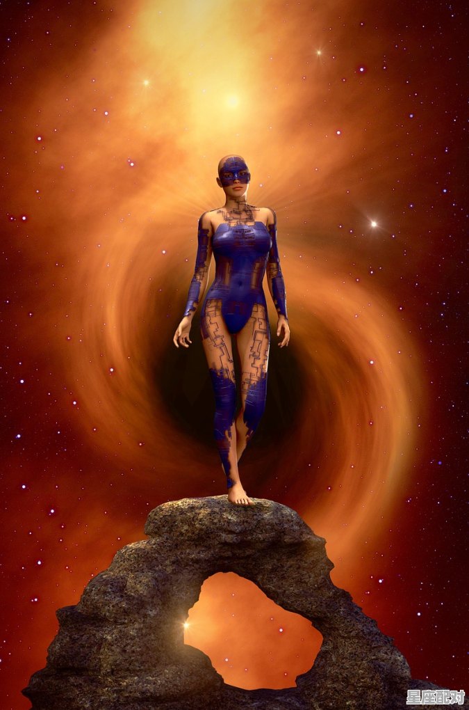 神器++奖励如何刷出140灵饰书_梦幻西游灵饰技巧点到多少合适 - 星座运势