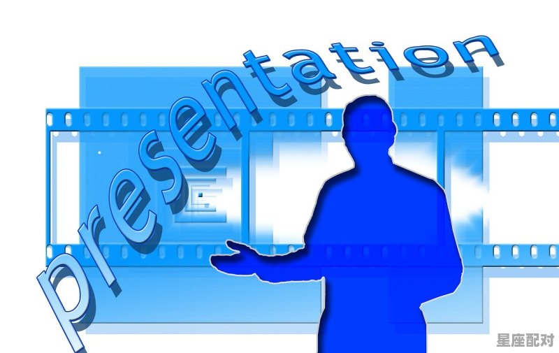 水瓶座性格超准分析,水瓶座性格不好 水瓶座性格超准分析,水瓶座性格不好 - 星座运势