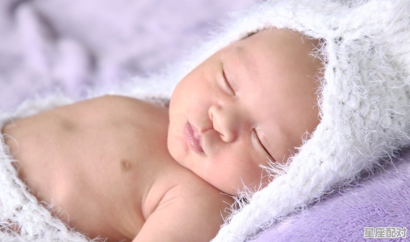 梦到给婴儿洗澡,梦到给婴儿洗澡 梦到给婴儿洗澡,梦到给婴儿洗澡 - 星座运势