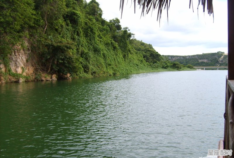 我的高考梦万能开头,梦到自己在高考 我的高考梦万能开头,梦到自己在高考 - 星座运势