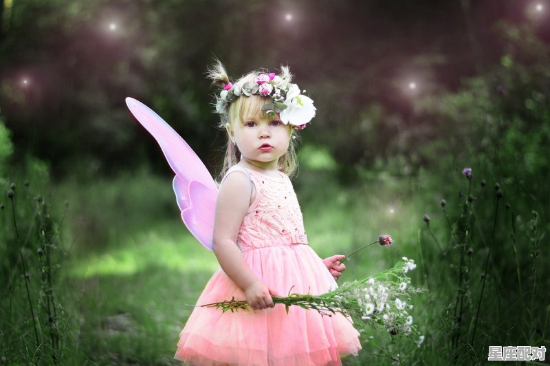 白羊座逃不出的9个特质,白羊座性格倔强 - 星座运势