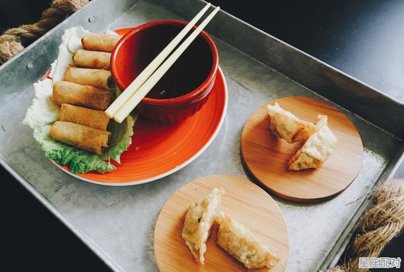 正月初四各地传统风俗_正月初四有哪些年俗 正月初四各地传统风俗_正月初四有哪些年俗 - 星座运势