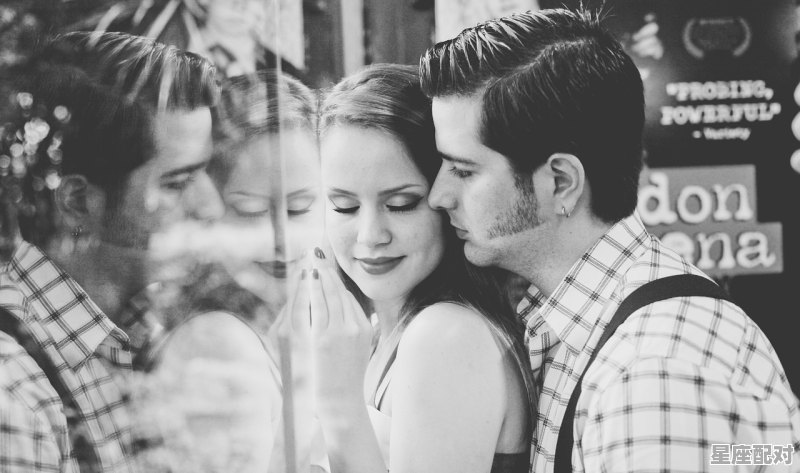 十二星座姓朱的是什么星座_朱一龙与朱珠演的剧 - 星座运势