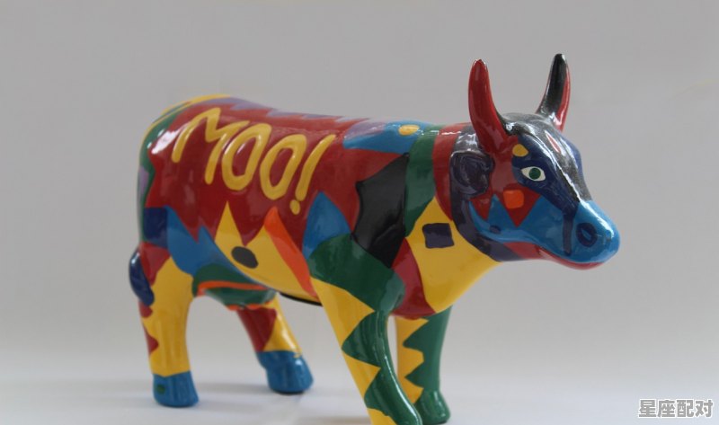 唯一能驾驭金牛的星座,金牛座性格稳重 唯一能驾驭金牛的星座,金牛座性格稳重 - 星座运势