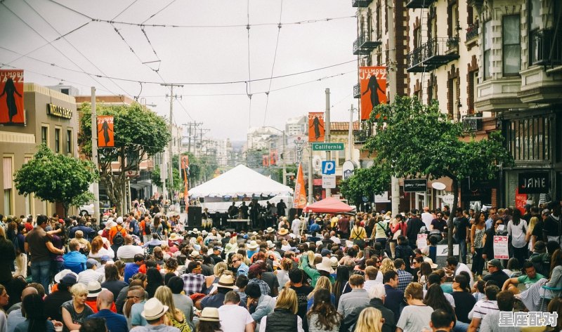 福州正月初二风俗，大年初二开年有什么习俗 - 星座运势