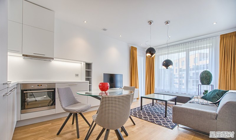 每个家庭都有蟑螂吗_家里的蟑螂怎么解决 - 星座运势