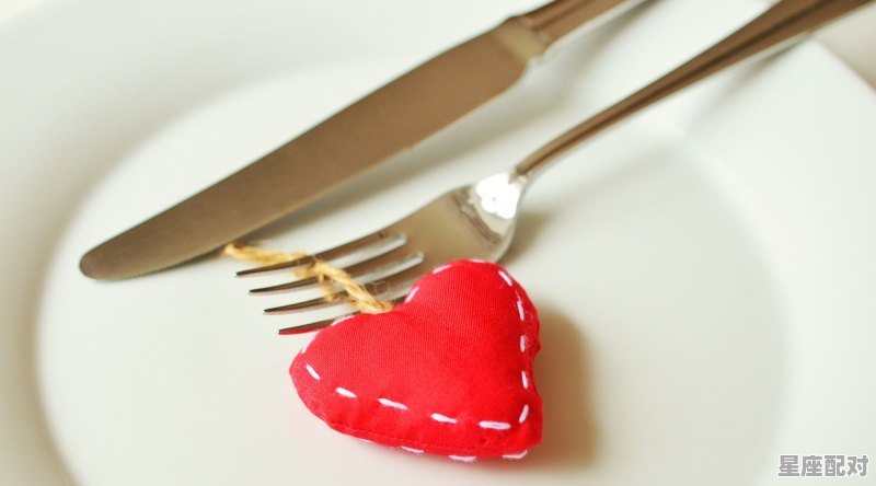 金牛座是什么属相的_金牛乳业的羊奶粉是真的吗 - 星座运势