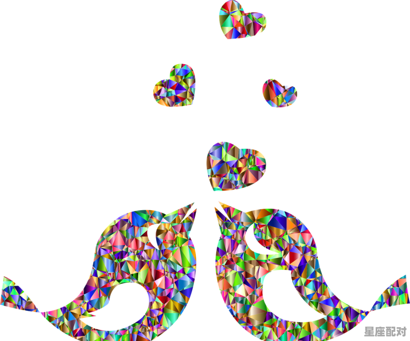 水瓶爱白羊多还是白羊爱水瓶多_水瓶的灵魂伴侣为什么是白羊 - 星座运势