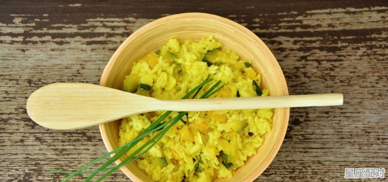 春节买米有什么说法，梦到米饭是什么意思 - 星座运势