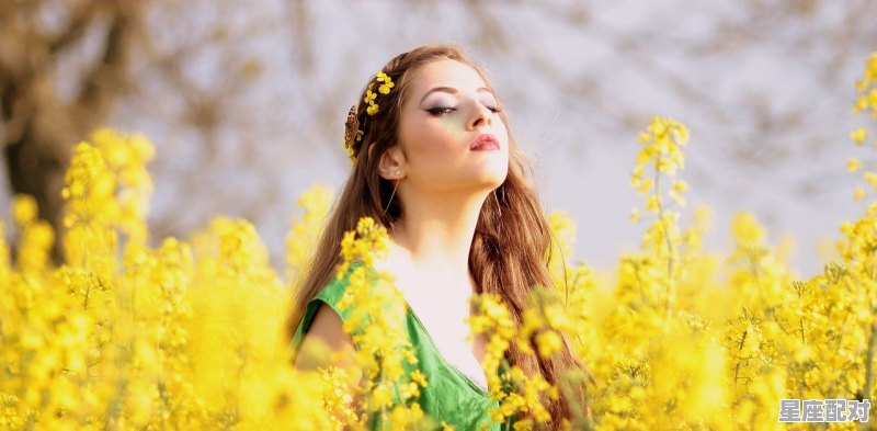 白羊男为什么宠爱水瓶女,友情星座配对水瓶对白羊的影响大吗女生 白羊男为什么宠爱水瓶女,友情星座配对水瓶对白羊的影响大吗女生 - 星座运势