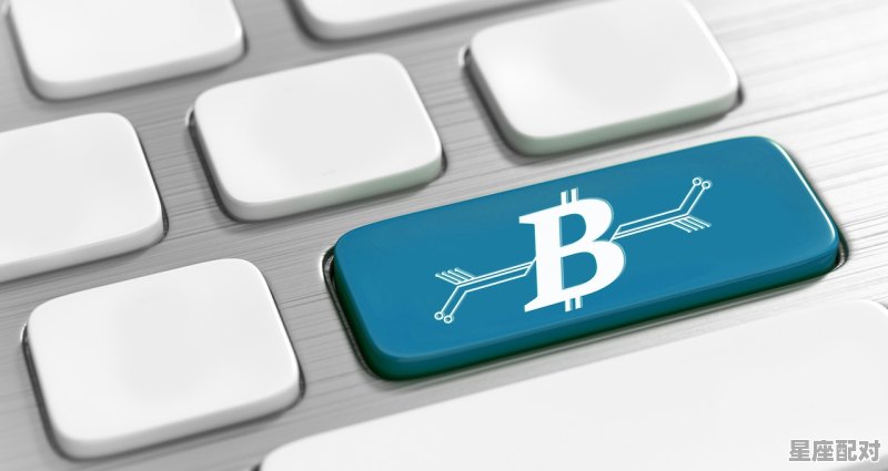 国外的星座对应国内的什么,机械是什么星座 国外的星座对应国内的什么,机械是什么星座 - 星座运势