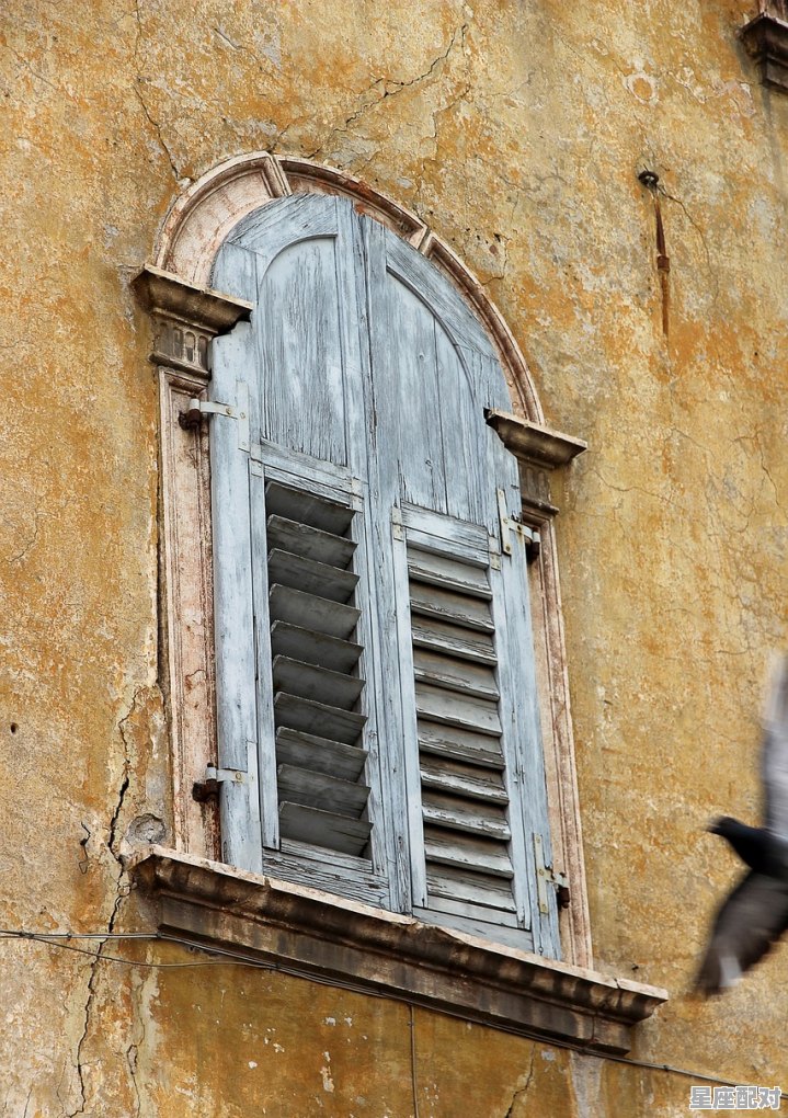 12星座历史名人，朱自清什么星座的 - 星座运势