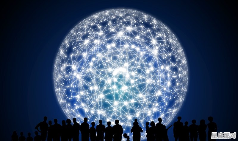 双子座的8个超真实性格,双子座性格特性 双子座的8个超真实性格,双子座性格特性 - 星座运势