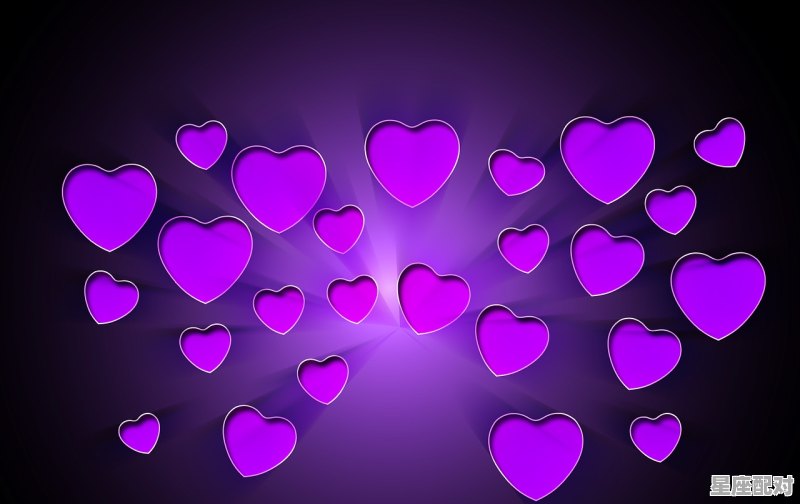 白羊爱上水瓶会长久吗_为什么水瓶放弃白羊几率很低 - 星座运势