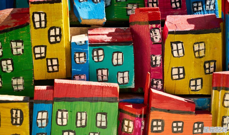 欢乐麻将什么牌型得分多_麻将手牌很差怎么办 欢乐麻将什么牌型得分多_麻将手牌很差怎么办 - 星座运势