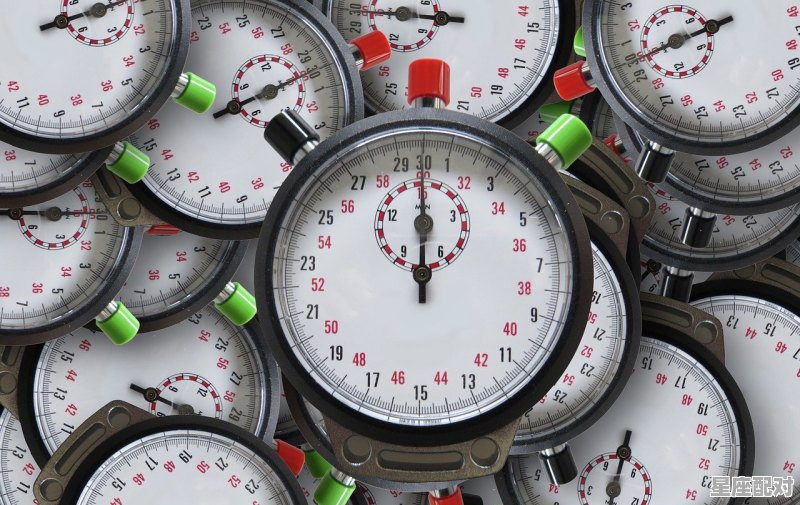 12星座配对表怎么看,星座配合什么测 - 星座运势