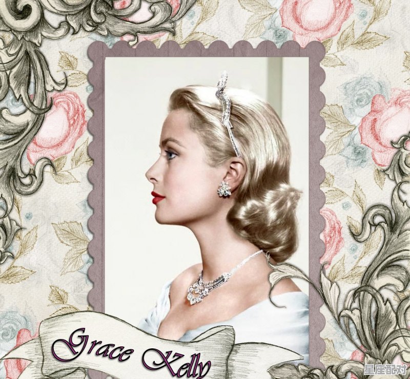 2月3日出生水瓶座的明星_电影24城讲什么的 - 星座运势