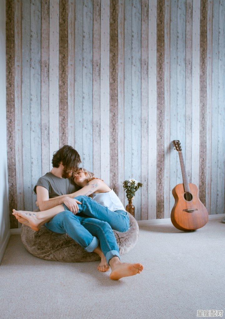 两次都去同一个地方上班好吗,两次梦到同一个地方 - 星座运势