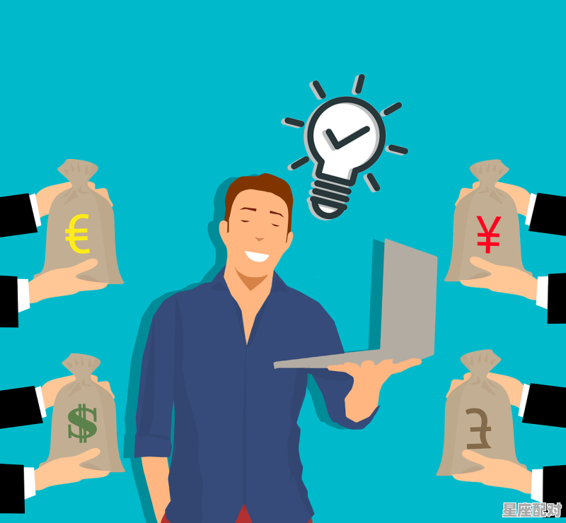 瑞克多6000m码适合身高，瑞克什么星座 - 星座运势