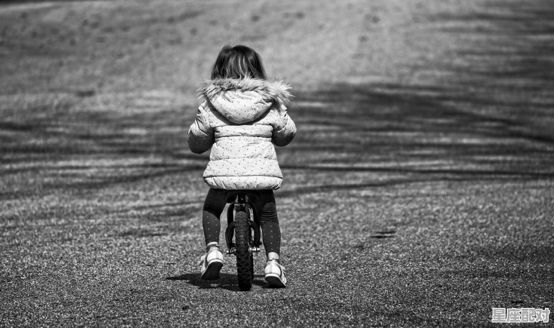 莆田初二不串门的习俗是为什么,初二有什么习俗吗 莆田初二不串门的习俗是为什么,初二有什么习俗吗 - 星座运势