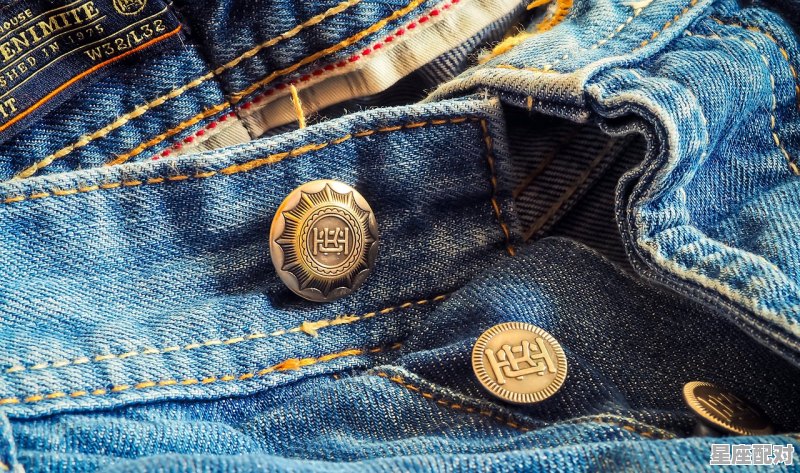 初二可以洗袜子么,初二是什么习俗 初二可以洗袜子么,初二是什么习俗 - 星座运势