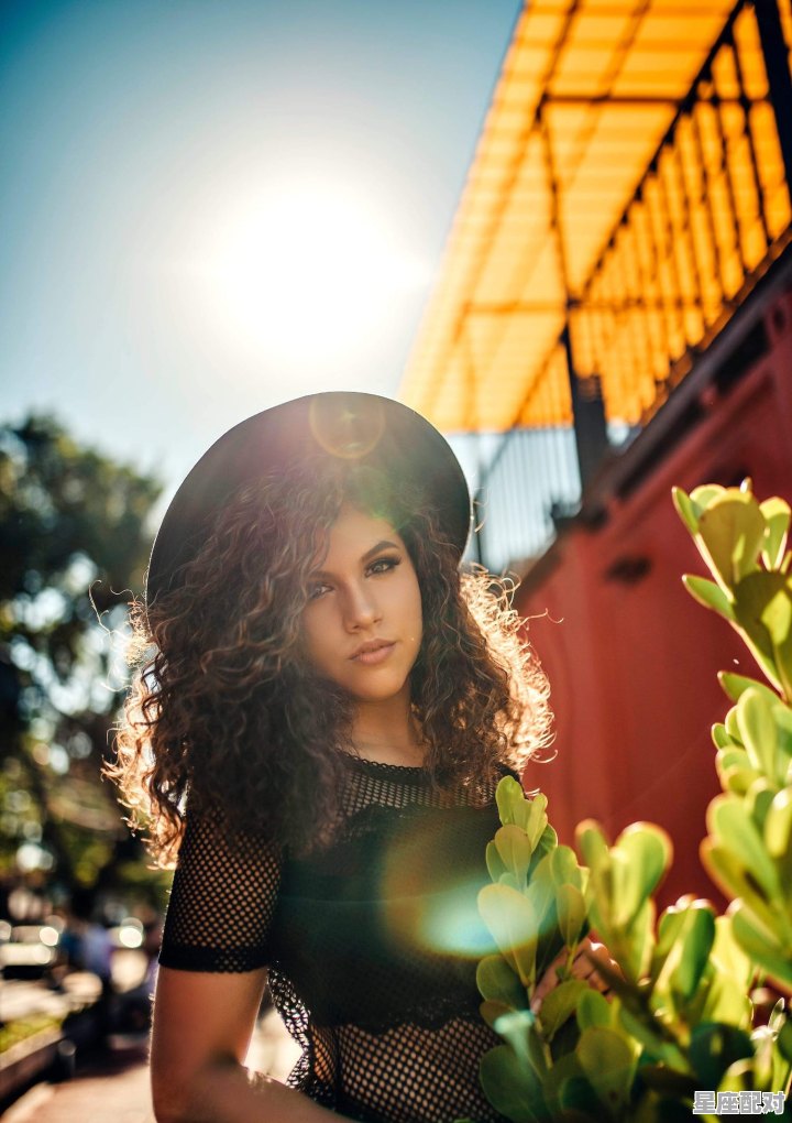 魏璎珞的男朋友的扮演者,璎珞是什么星座 魏璎珞的男朋友的扮演者,璎珞是什么星座 - 星座运势