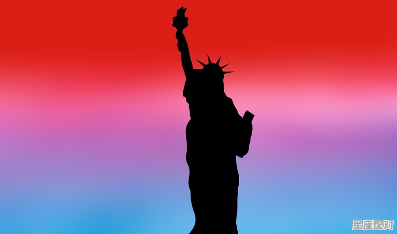 水瓶座今天适合穿什么颜色的衣服,2019水瓶女今日运势 水瓶座今天适合穿什么颜色的衣服,2019水瓶女今日运势 - 星座运势