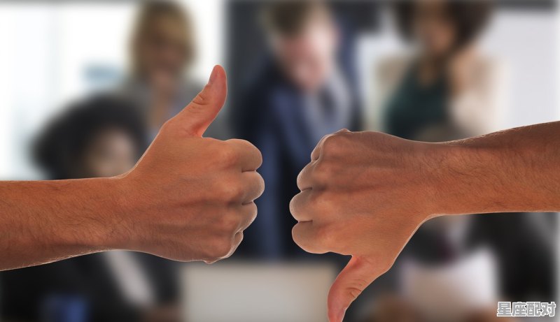 北方初二有什么习俗,初二的生活习俗 北方初二有什么习俗,初二的生活习俗 - 星座运势