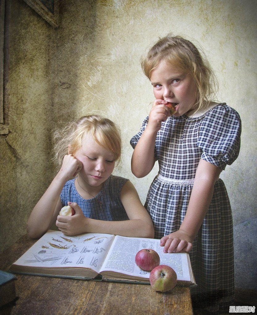 大年初二的习俗有哪些_正月初二干什么 大年初二的习俗有哪些_正月初二干什么 - 星座运势