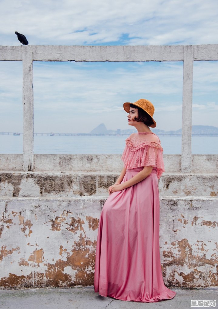 为什么说水瓶不要随便撩白羊_为什么白羊男一见水瓶女就喜欢 为什么说水瓶不要随便撩白羊_为什么白羊男一见水瓶女就喜欢 - 星座运势